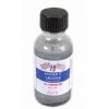 ALCLAD II LACQUERS Minum, 1oz -Tamiya Store ALC101 A0 YCSBUQTI