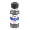 ALCLAD II LACQUERS Duraluminum, 1oz -Tamiya Store ALC102 A0 X5BL7D0A