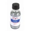 ALCLAD II LACQUERS Polished Aluminum, 1oz -Tamiya Store ALC105 A0 LO1XJVP9