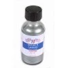 ALCLAD II LACQUERS Chrome, 1oz (for Plastic Kits)
