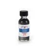 ALCLAD II LACQUERS Stainless Steel, 1oz -Tamiya Store ALC115 A0 4CXIVWVG