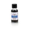 ALCLAD II LACQUERS Burnt Iron, 1oz 1 ALCLAD II LACQUERS Burnt Iron, 1oz -Tamiya Store ALC121 A0 KM66UBFP