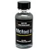 ALCLAD II LACQUERS RAF High Speed Silver, 1oz -Tamiya Store ALC125 A0 IZSRJ5WP