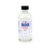 ALCLAD II LACQUERS White Primer & Microfiller 4oz -Tamiya Store ALC306 A0 ROLVPX1S