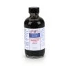 ALCLAD II LACQUERS Black Primer & Microfiller 4oz -Tamiya Store ALC309 A0 FW9NTVZG