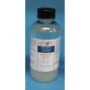ALCLAD II LACQUERS Klear Kote Matte 4oz -Tamiya Store ALC313 A0 DESIY4G5
