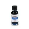 ALCLAD II LACQUERS Hot Metal Blue, 1 Oz -Tamiya Store ALC413 A0 XB3FNSI8