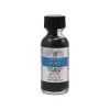 ALCLAD II LACQUERS Hot Metal, Carbon 1 Oz -Tamiya Store ALC418 A0 OMZWJVRX