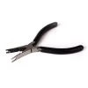 BLADE Deluxe Ball Link Pliers: All -Tamiya Store BLH100 A0 23X6YF8W
