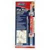 Deluxe Materials Pin Flow Applicator