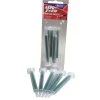 Deluxe Materials Aero Tech Auto Mix, 8cm Nozzles (fits AD64) -Tamiya Store DLMAC14 A0 PHP2OUJO