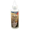 Deluxe Materials Strip Magic, Paint Removal, 125ml -Tamiya Store DLMAC22 A0 EGRNJR3L