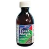 Deluxe Materials Track Magic Refill 250ml 2 Deluxe Materials Track Magic Refill 250ml -Tamiya Store DLMAC26 A0 2JDBHZ50