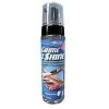 Deluxe Materials Grime 2 Shine 1 Deluxe Materials Grime 2 Shine -Tamiya Store DLMAC27 A0 6C2EOGWR