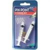 Deluxe Materials Pin Point Syringe Kit