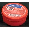 Deluxe Materials Tacky Wax: 28g -Tamiya Store DLMAD29 A0 MT2XCDNI