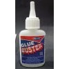 Deluxe Materials Glue Buster, Debonder -Tamiya Store DLMAD48 A0 GW7ABXTP