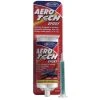Deluxe Materials Aero Tech Epoxy, 50ml 2 Deluxe Materials Aero Tech Epoxy, 50ml -Tamiya Store DLMAD64 A0 WKTOITTK
