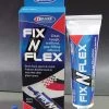 Deluxe Materials Fix 'n' Flex Adhesive Filler