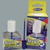 Deluxe Materials Plastic Magic 10s 40ml