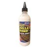 Deluxe Materials Ballast Bond Refill 500ml 2 Deluxe Materials Ballast Bond Refill 500ml -Tamiya Store DLMAD84 A0 4A0V6R7W