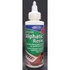 Deluxe Materials Aliphatic Resin, 112 G -Tamiya Store DLMAD8 A0 5ADMLVRK