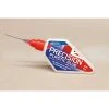Deluxe Materials Precision Plastic Glue .88oz -Tamiya Store DLMAD92 A1 SUCJVIAV