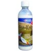 Deluxe Materials Eze-Kote Finishing Resin, 500 Ml -Tamiya Store DLMBD37 A0 RSYEIGI3