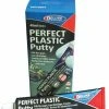 Deluxe Materials Perfect Plastic Putty, 40ml