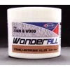 Deluxe Materials Wonderfill, 240ml -Tamiya Store DLMBD48 A0 XY4HJ7WC
