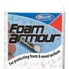 Deluxe Materials Foam Armour -Tamiya Store DLMBD50 A0 KUN98662