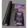 Deluxe Materials Lightweight Carbon Tissue -Tamiya Store DLMBD62 A0 CJL44YH6