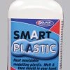 Deluxe Materials Smart Plastic, 125 G -Tamiya Store DLMBD63 A0 H3H19Y1N