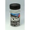 Deluxe Materials Looks Like Glass -Tamiya Store DLMBD67 A0 545A07G6