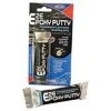 Deluxe Materials Eze Epoxy Putty 2 Deluxe Materials Eze Epoxy Putty -Tamiya Store DLMBD68 A0 L2HH9K3O