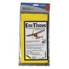 Deluxe Materials Yellow EZE Tissue, 30"x20" (5) -Tamiya Store DLMBD70 A0 UQIS96MP