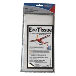 Deluxe Materials Assorted EZE Tissue, 30"x20" (5) -Tamiya Store DLMBD76 A4 A4BZ9J1K