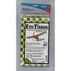 Deluxe Materials Eze Tissue Black/Yellow Checkered (3) -Tamiya Store DLMBD77 A1 5C00E1PB