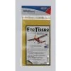 Deluxe Materials Eze Tissue Antique (5)