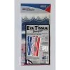 Deluxe Materials Eze Tissue Designer (2) 2 Deluxe Materials Eze Tissue Designer (2) -Tamiya Store DLMBD79 A2 LQ1L7SOE