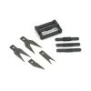 Dubro Products Kwik-Hinge Slotter -Tamiya Store DUB216 A0 VIIVCOHU