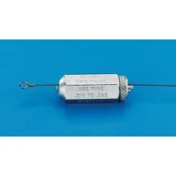 Dubro Products Kwik Twist