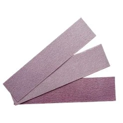 Dubro Products 11" Kwik Sand Hand Sander 8 Dubro Products 11" Kwik Sand Hand Sander -Tamiya Store DUB340011 A2 YHKUGQ7T