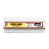 Dubro Products 5.5" Kwik Sand Hand Sander -Tamiya Store DUB340055 A0 WA1IW9BX