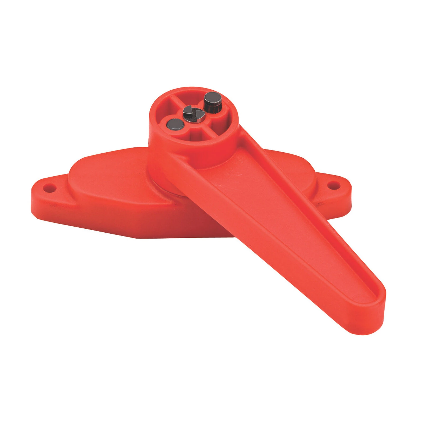 Dubro Products E/Z Bender Wire Forming Tool: .015 To .047 3 Dubro Products E/Z Bender Wire Forming Tool: .015 To .047