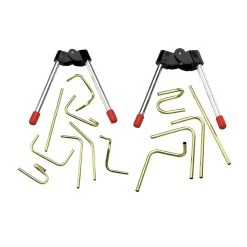 Dubro Products 1/8" Tubing Bender