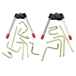 Dubro Products 5/32" Tubing Bender