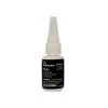 Dynamite CA Glue Thin 1 Oz -Tamiya Store DYNK0062 A0 O5ACRIVU