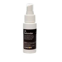 Dynamite CA Glue Debonder Pump 2 Oz