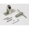 E-Flite Gear Puller: 1mm-5mm Shaft -Tamiya Store EFLA212 A0 U5PFF1X0